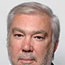 Fernando Moniz