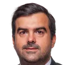 Duarte Marques