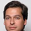 Filipe Lobo D' Ávila