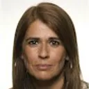 Margarida Neto