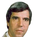 António da Silva