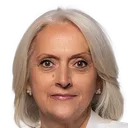 Eurídice Pereira