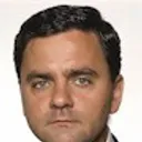 Pedro Jesus Marques