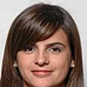 Sofia Cabral