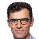 Jorge Duarte Costa