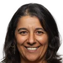Paula Santos
