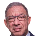 Duarte Pacheco