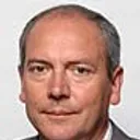 António Cabeleira