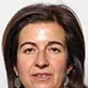 Isabel Sequeira