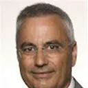 Acácio Pinto