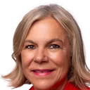 Elza Pais