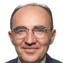 José Rui Cruz