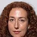 Teresa Costa Santos