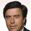 João Figueiredo