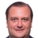 João Montenegro