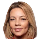 Vânia Jesus