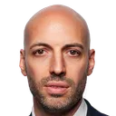 Francisco Gomes