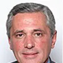 José Manuel Rodrigues