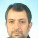 Luís Vaz