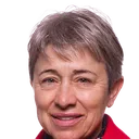Berta Nunes
