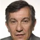Fernando Serrasqueiro