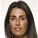 Teresa Anjinho