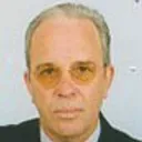 Carlos Lavrador
