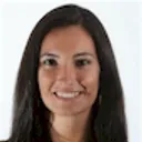 Inês Lamego