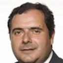 Mário Simões