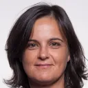Carla Cruz