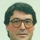 Eduardo Pereira da Silva