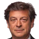 Salvador Malheiro