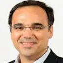Paulo Almeida