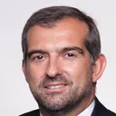 Nuno Serra