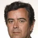 Mário Ruivo