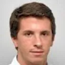 Rui Pedro Duarte