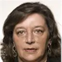 Isilda Aguincha