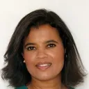 Nilza de Sena