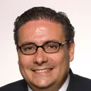 Carlos Abreu Amorim