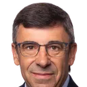 Maurício Marques