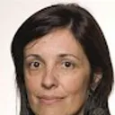 Rosa Arezes