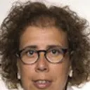 Elsa Cordeiro