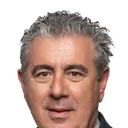 Walter Chicharro