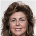 Maria João Ávila