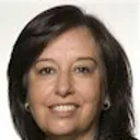 Maria Ester Vargas