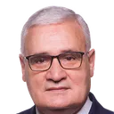 Agostinho Gonçalves Santa