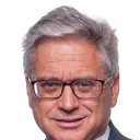 Luís Leite Ramos