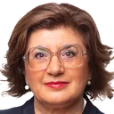 Manuela Tender