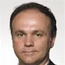 Paulo Ribeiro de Campos