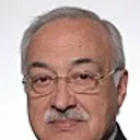 Horácio Antunes